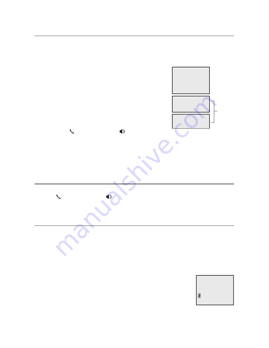 AT&T CRL82112 Скачать руководство пользователя страница 45