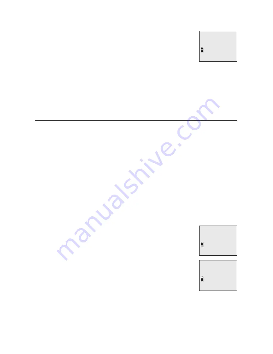 AT&T CRL82112 Скачать руководство пользователя страница 48