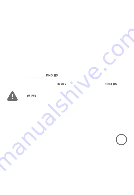 AT&T DL70019 User Manual Download Page 39