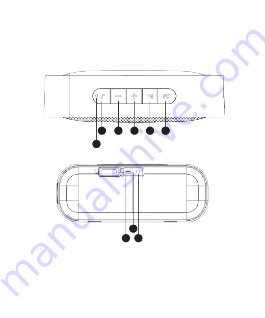 AT&T E-BS-17257 User Manual Download Page 8