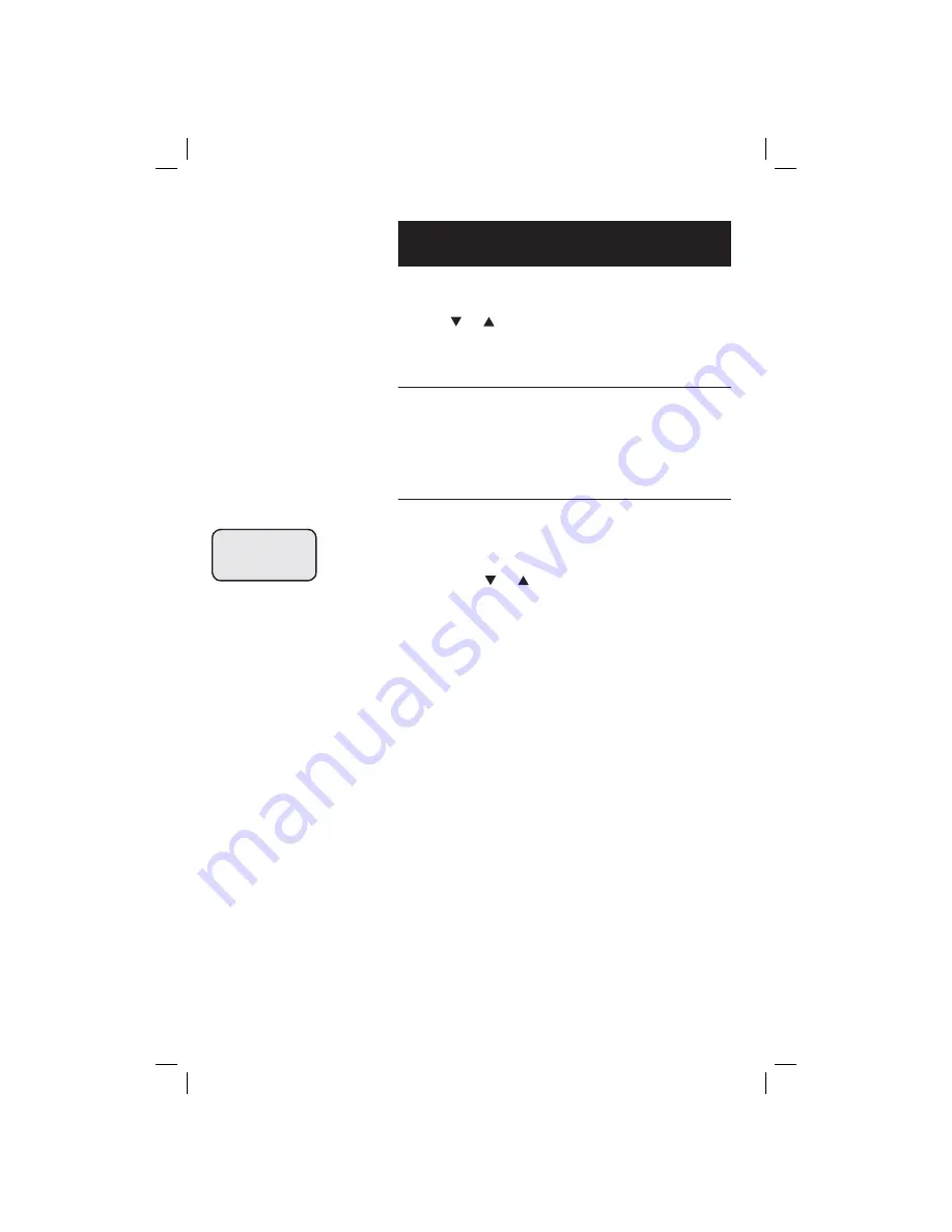 AT&T E2116 User Manual Download Page 22