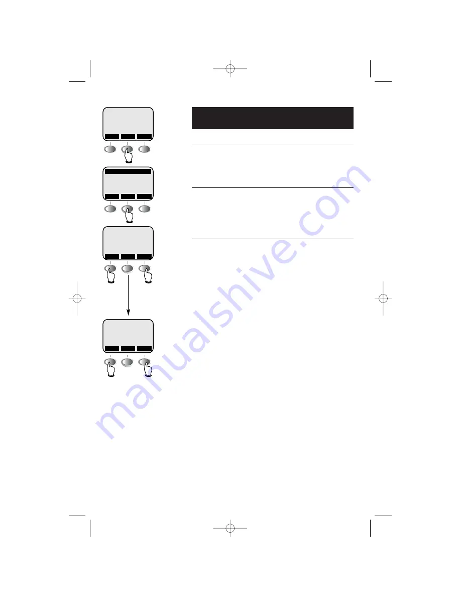 AT&T E2600B User Manual Download Page 24