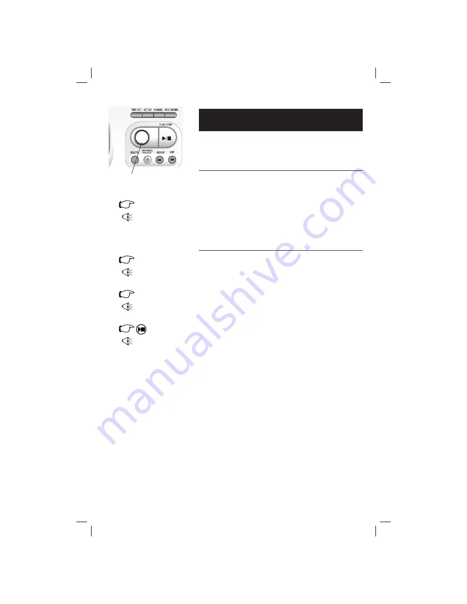 AT&T E2727B User Manual Download Page 35