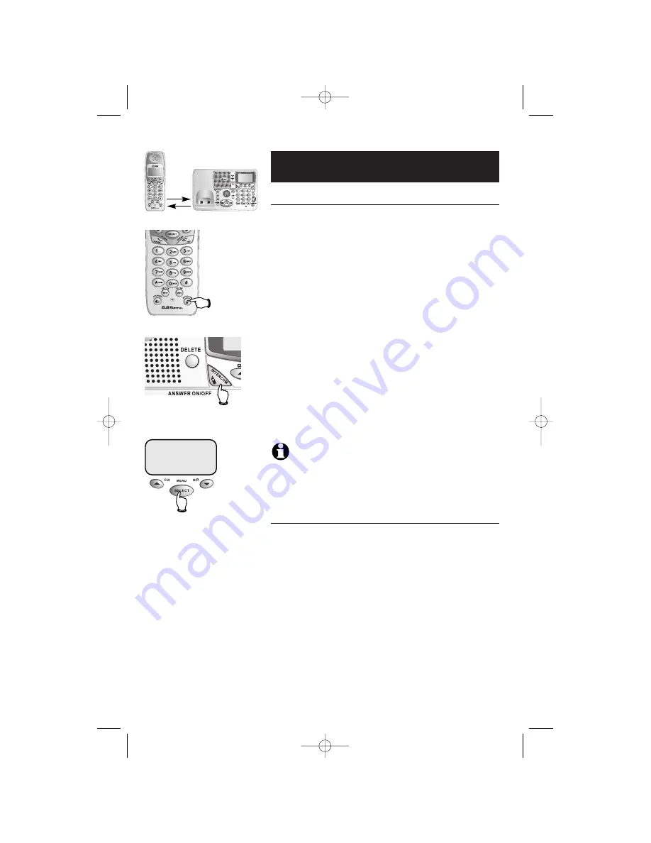 AT&T E5655 User Manual Download Page 16