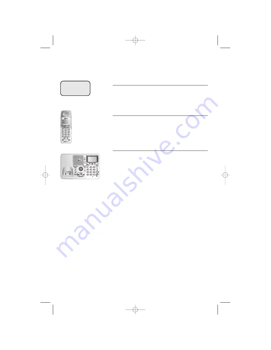 AT&T E5655 User Manual Download Page 24