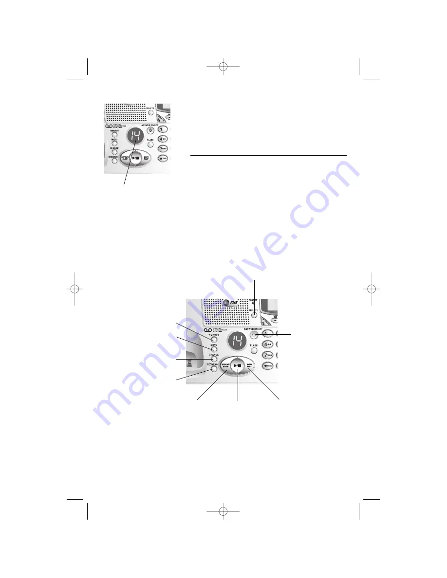 AT&T E5655 Скачать руководство пользователя страница 33