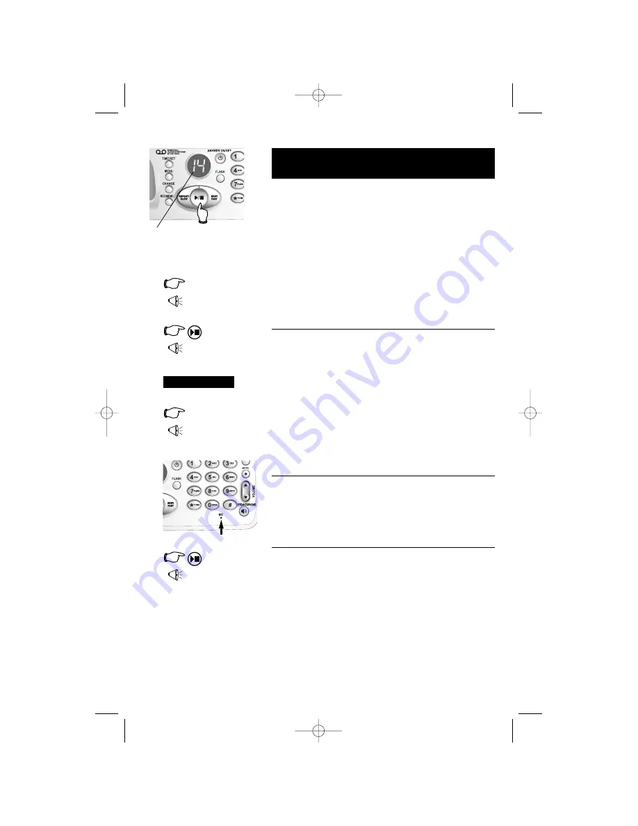 AT&T E5655 User Manual Download Page 35