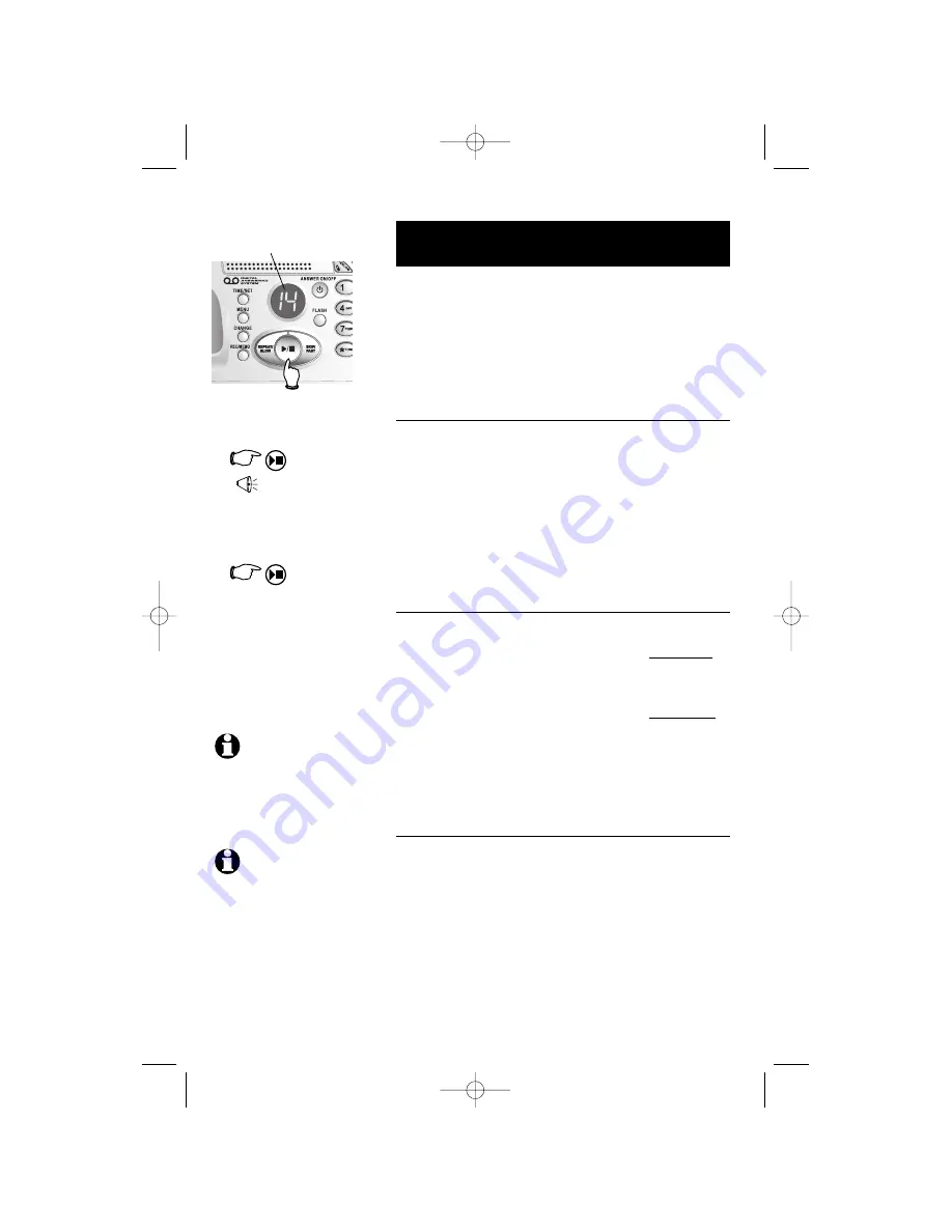 AT&T E5655 User Manual Download Page 38