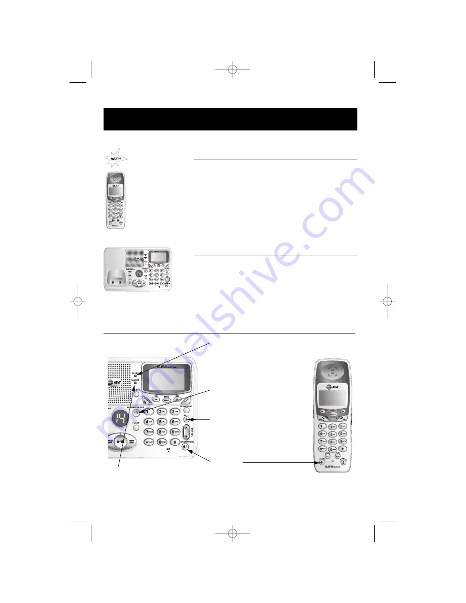 AT&T E5655 User Manual Download Page 44