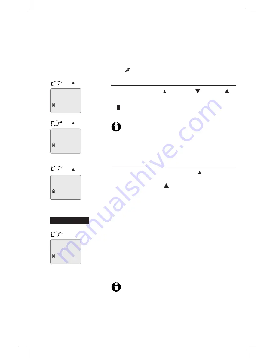 AT&T E5811 Скачать руководство пользователя страница 24