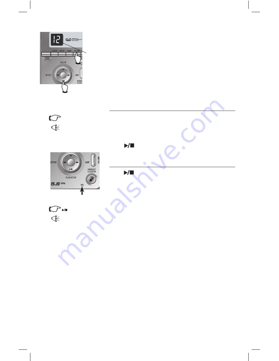 AT&T E5811 Скачать руководство пользователя страница 37