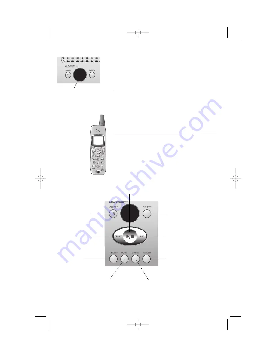 AT&T E5860 Скачать руководство пользователя страница 32