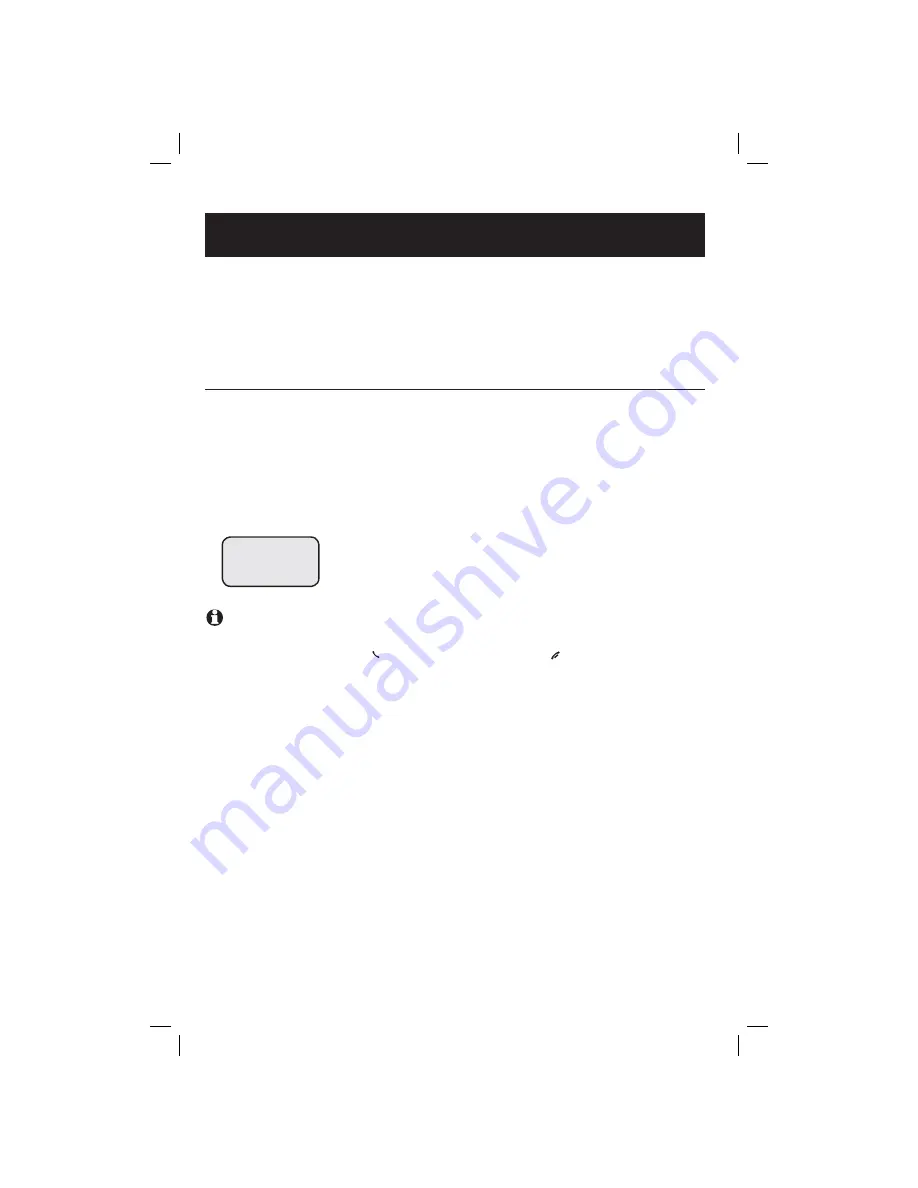 AT&T E5943 User Manual Download Page 48