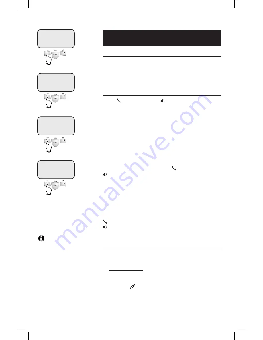 AT&T E5943B Скачать руководство пользователя страница 32