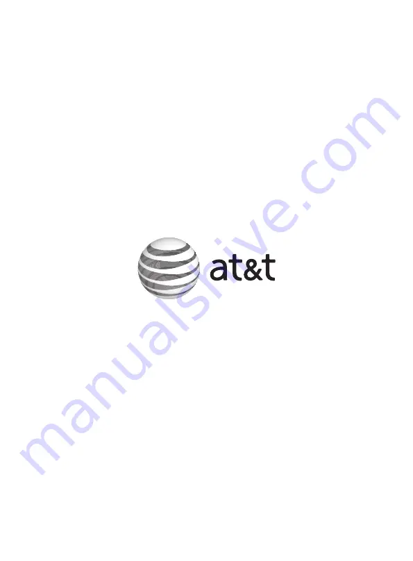 AT&T EL51110 Скачать руководство пользователя страница 69