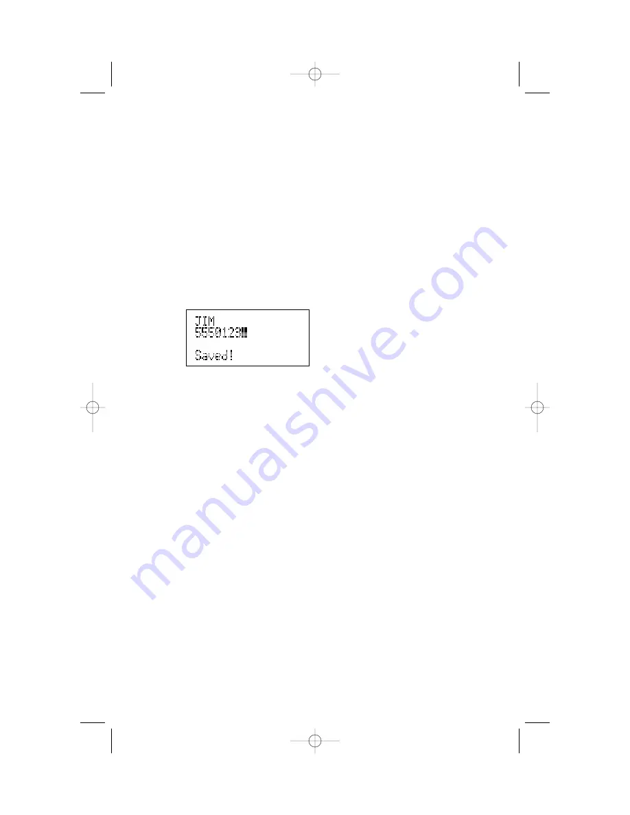 AT&T Four-Line Intercom Speakerphone 955 User Manual Download Page 39