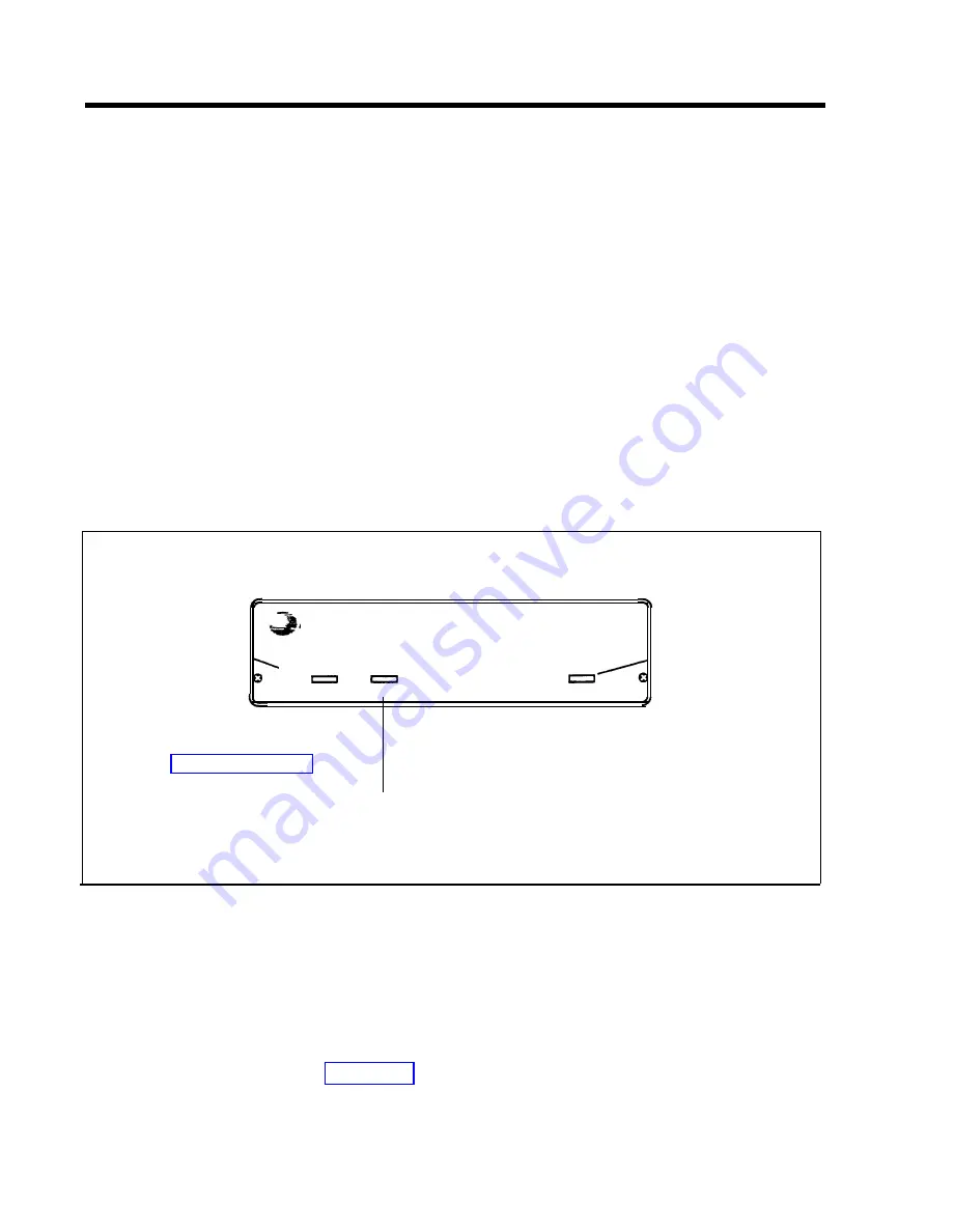 AT&T MERLIN PIus Скачать руководство пользователя страница 10