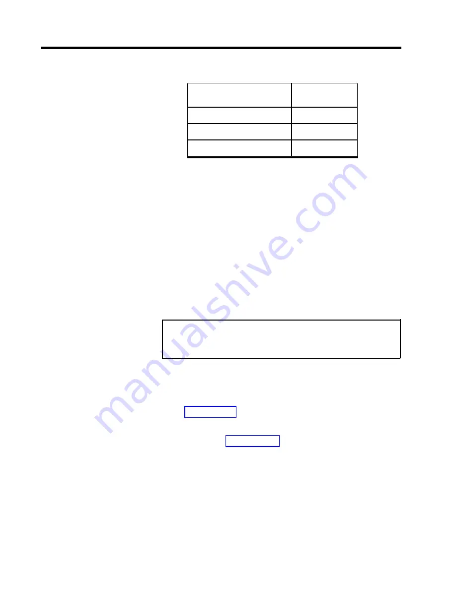 AT&T MERLIN PIus Installer'S Manual Download Page 18