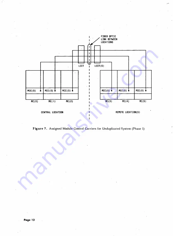 AT&T System 85 Installation And Test Download Page 28