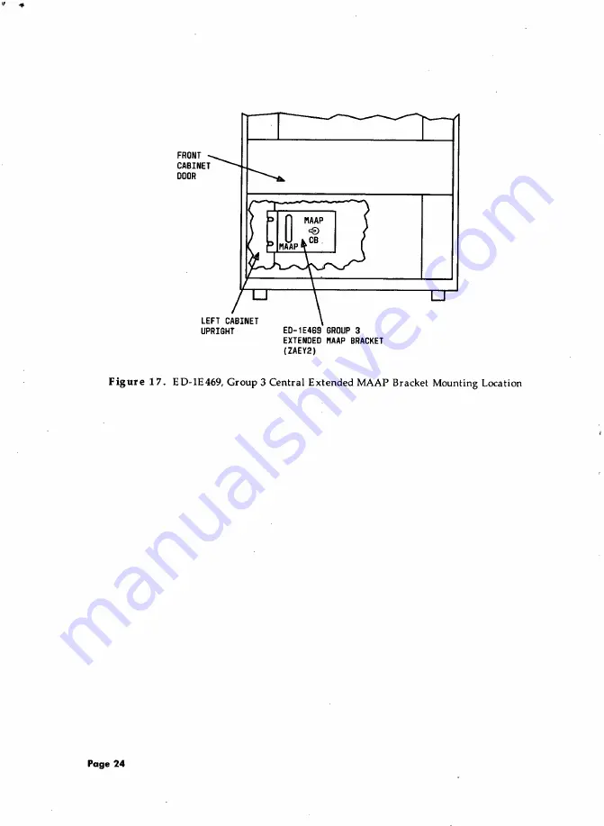 AT&T System 85 Installation And Test Download Page 40