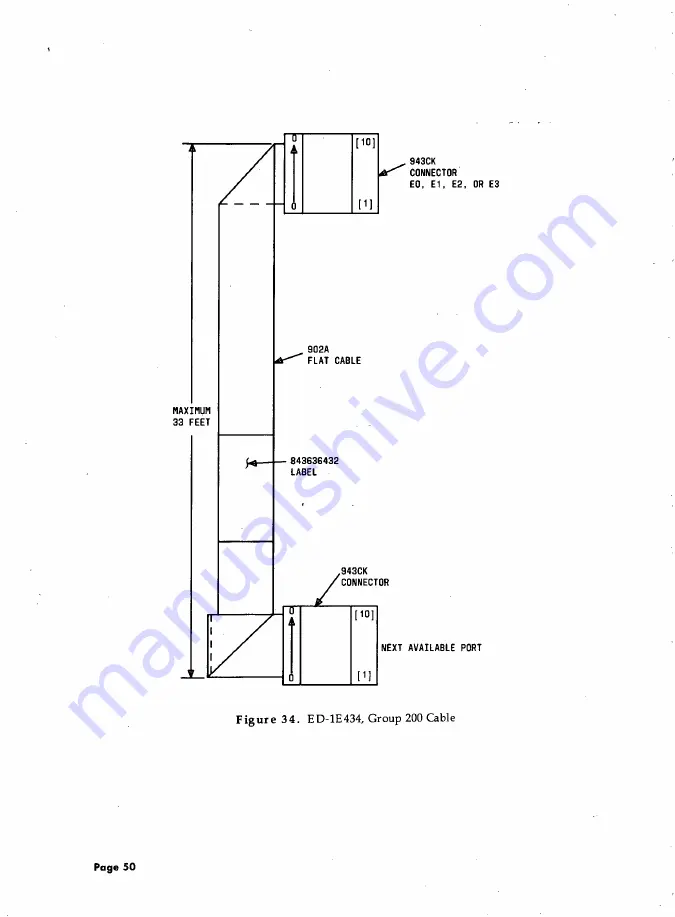 AT&T System 85 Installation And Test Download Page 66