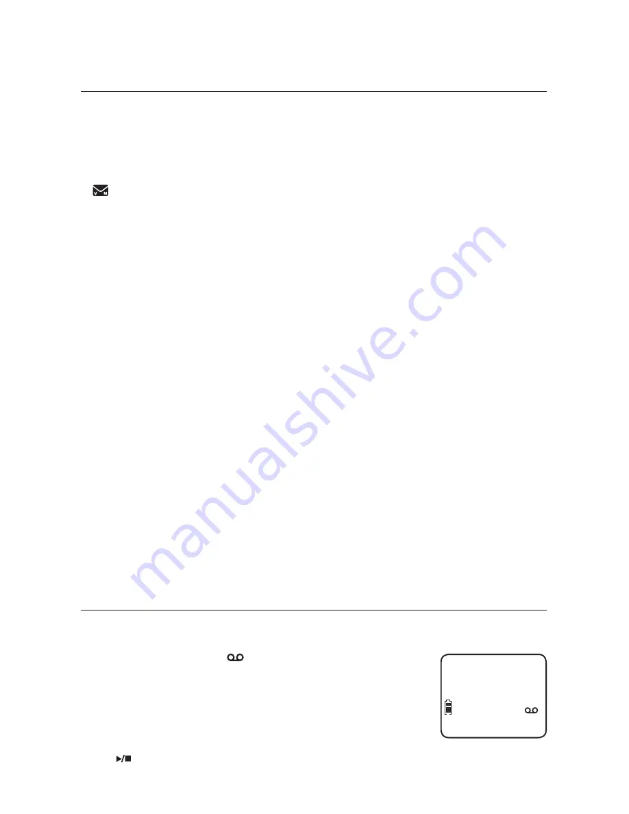 AT&T TL32100 User Manual Download Page 55