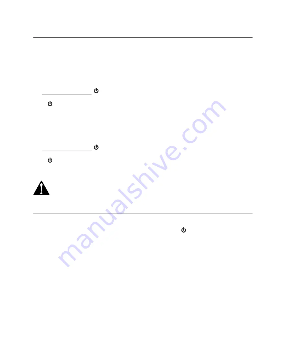 AT&T TL7810 Quick Start Manual Download Page 19