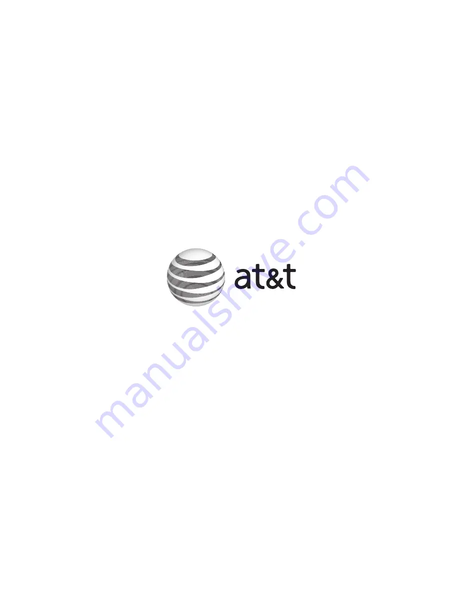 AT&T TL7910 Скачать руководство пользователя страница 23