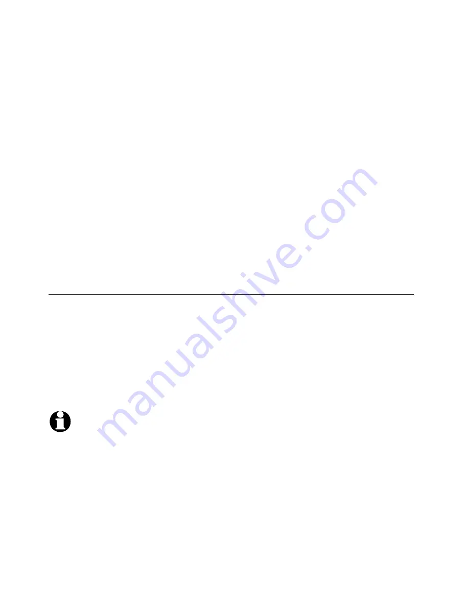 AT&T TL80133 User Manual Download Page 14