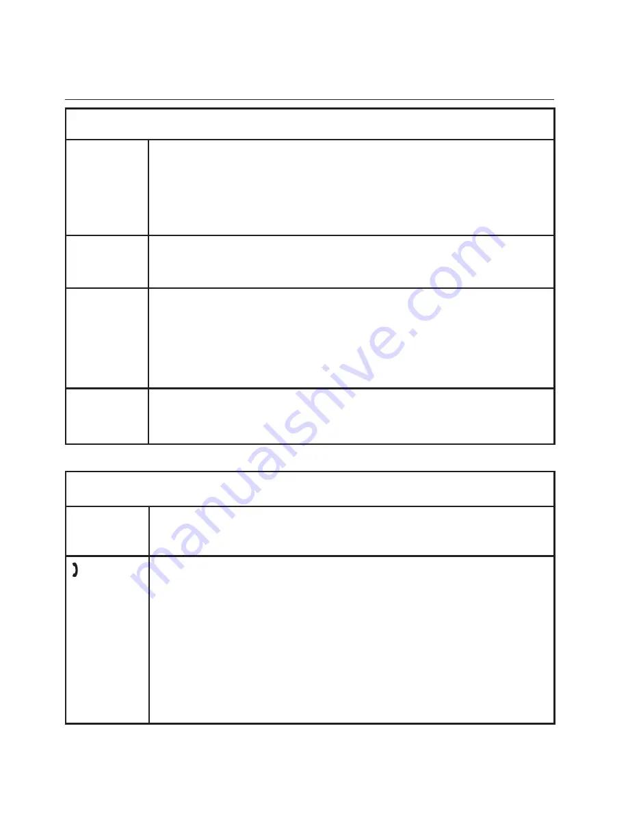 AT&T TL80133 User Manual Download Page 16