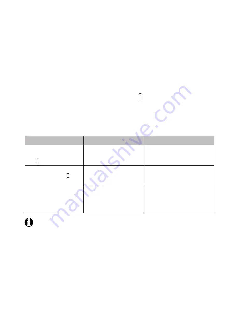 AT&T TL86003 Скачать руководство пользователя страница 10