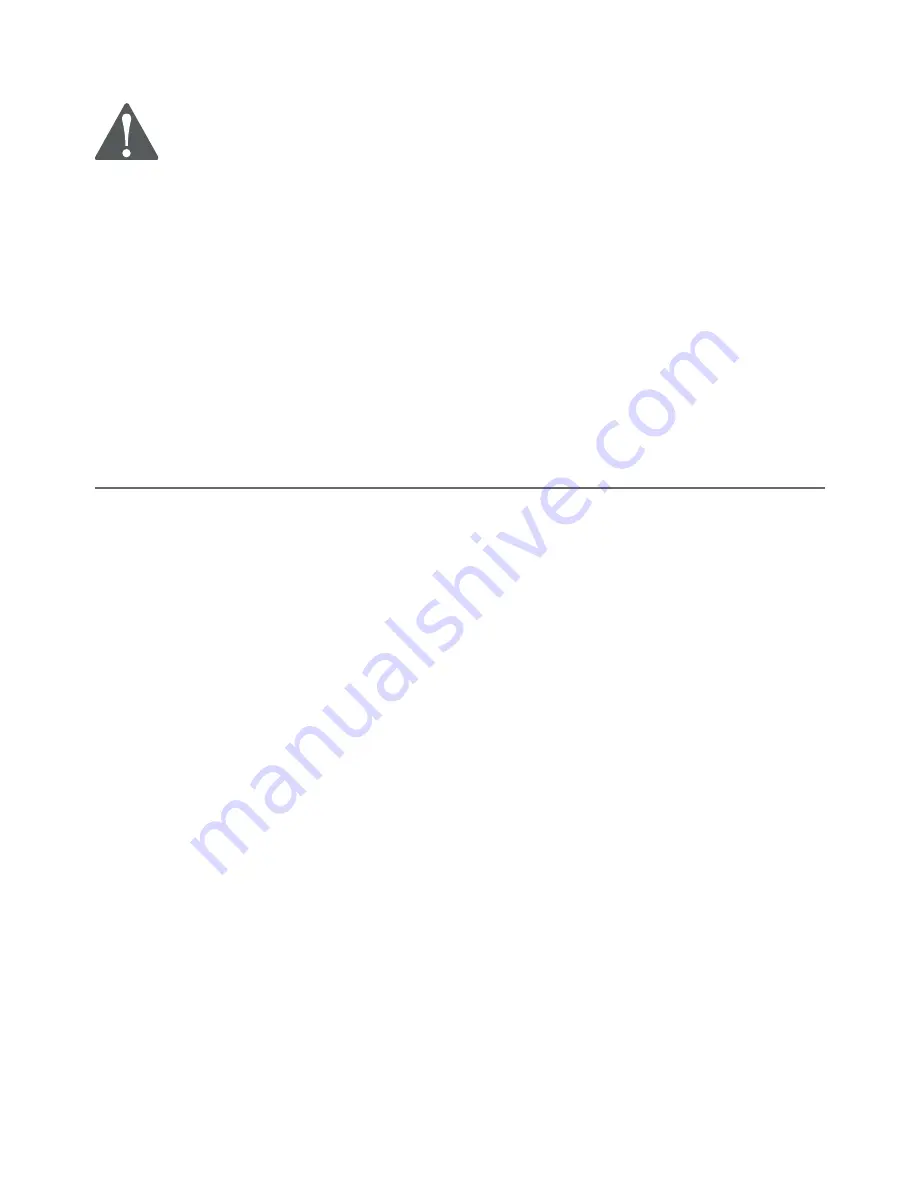 AT&T TL86009 User Manual Download Page 32