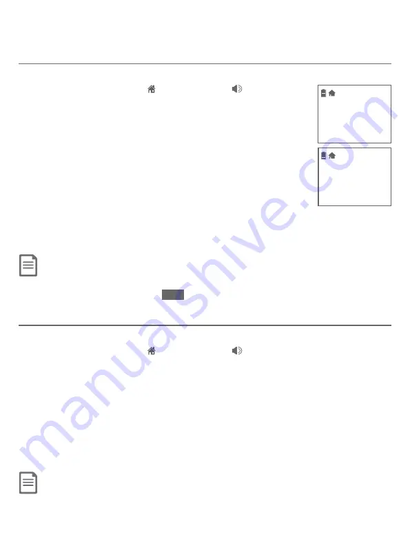 AT&T TL96457 Скачать руководство пользователя страница 146