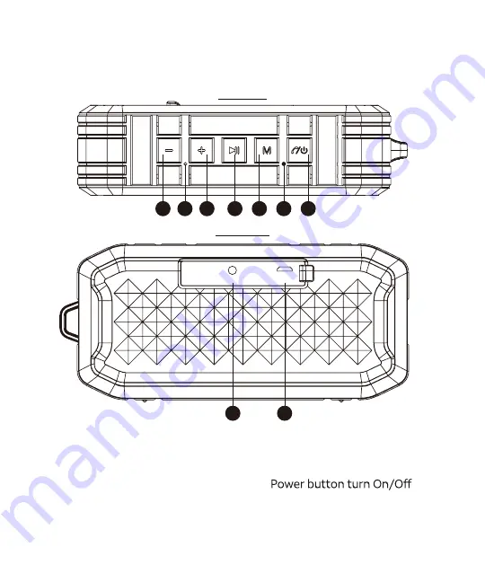 AT&T WPS1 User Manual Download Page 8