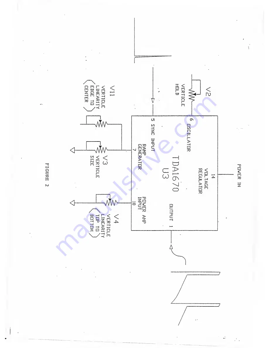 Atari SM194 Technical Manual Download Page 29