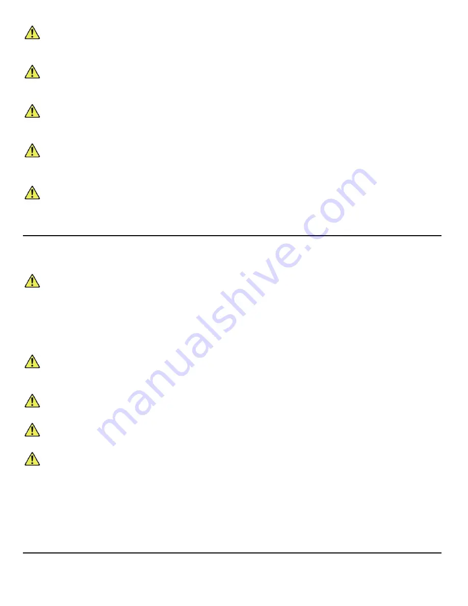 ATD Tools 5928 Скачать руководство пользователя страница 4