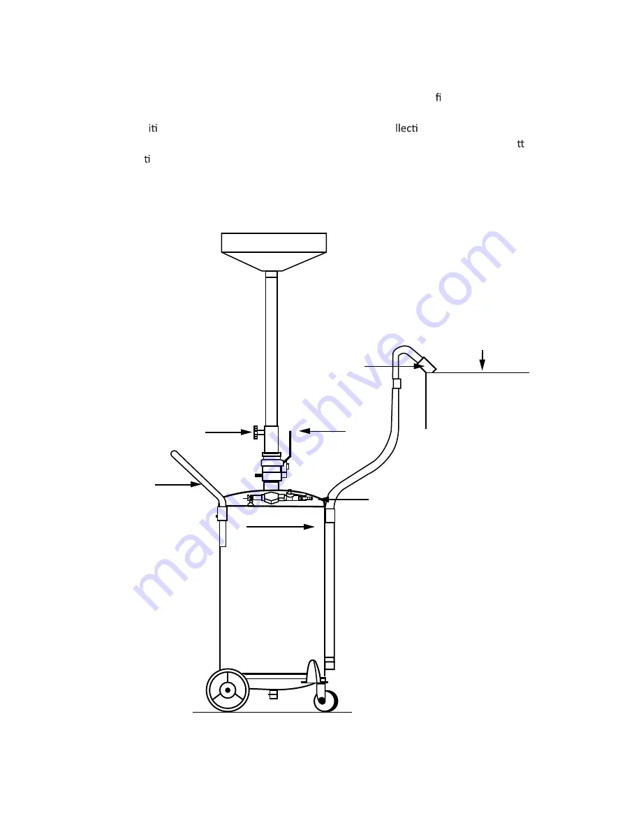 ATD Tools ATD-5200 Owner'S Manual Download Page 6