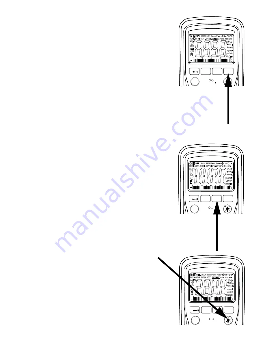 ATD Tools ATD-5585 Owner'S Manual Download Page 7