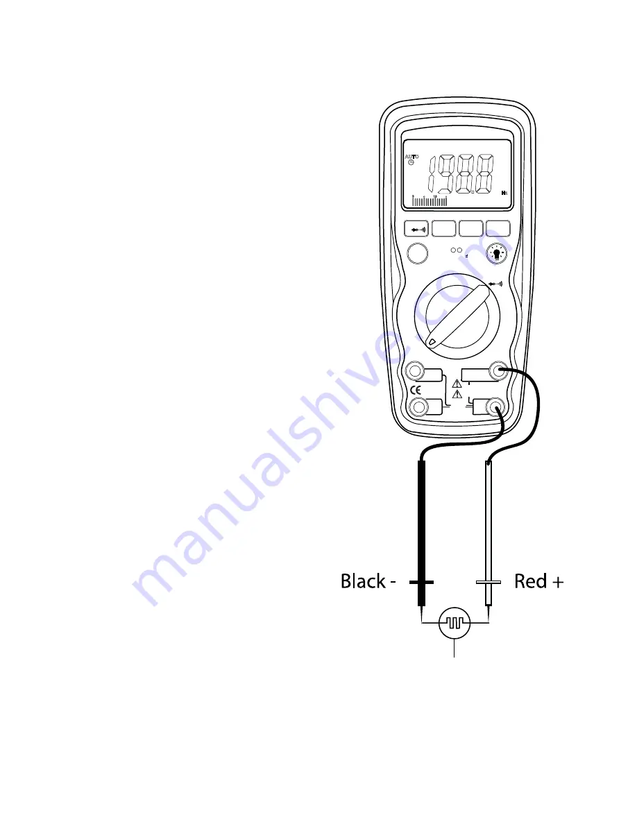 ATD Tools ATD-5585 Owner'S Manual Download Page 15