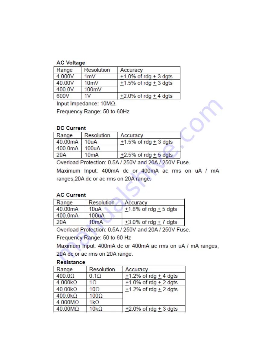 ATD Tools ATD-5585 Owner'S Manual Download Page 21