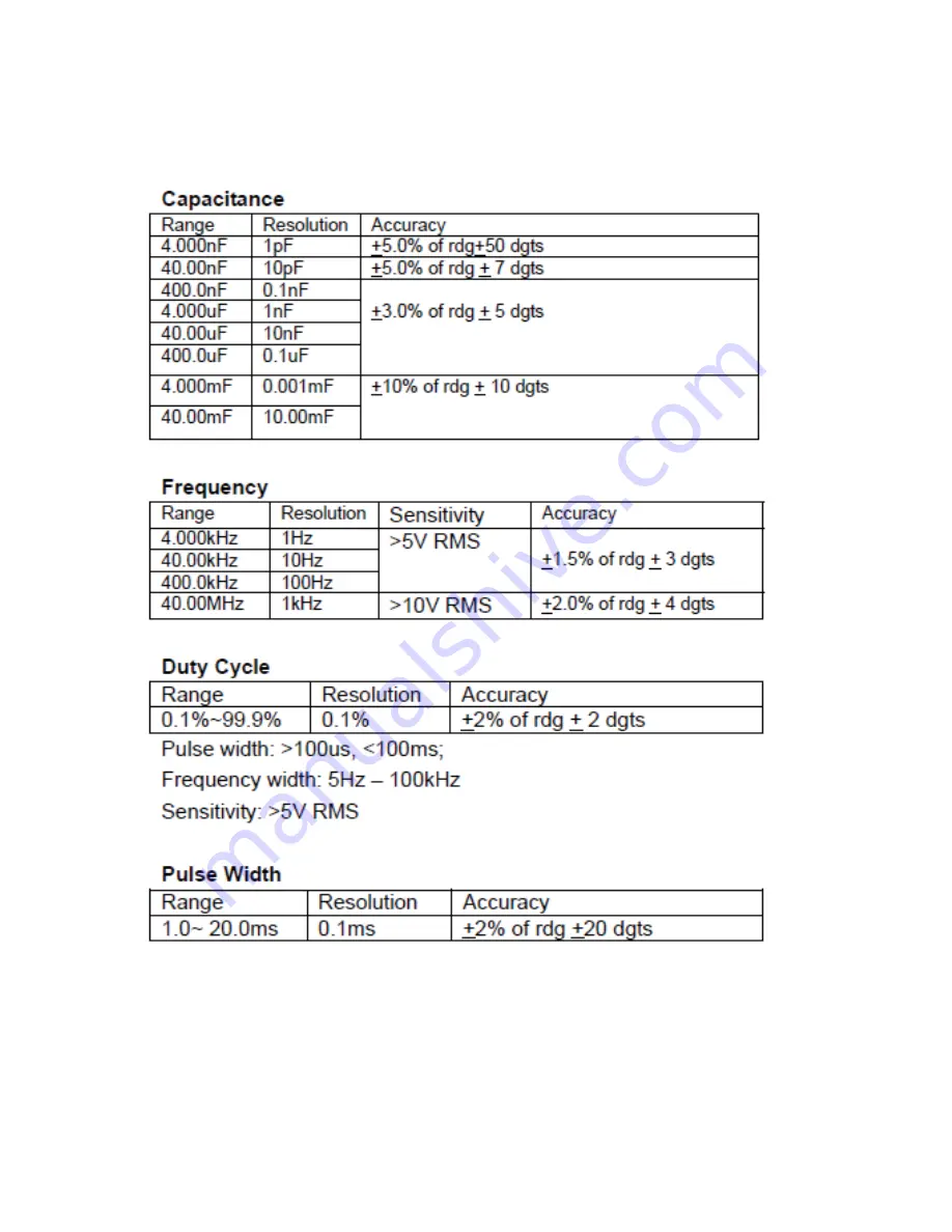 ATD Tools ATD-5585 Скачать руководство пользователя страница 22