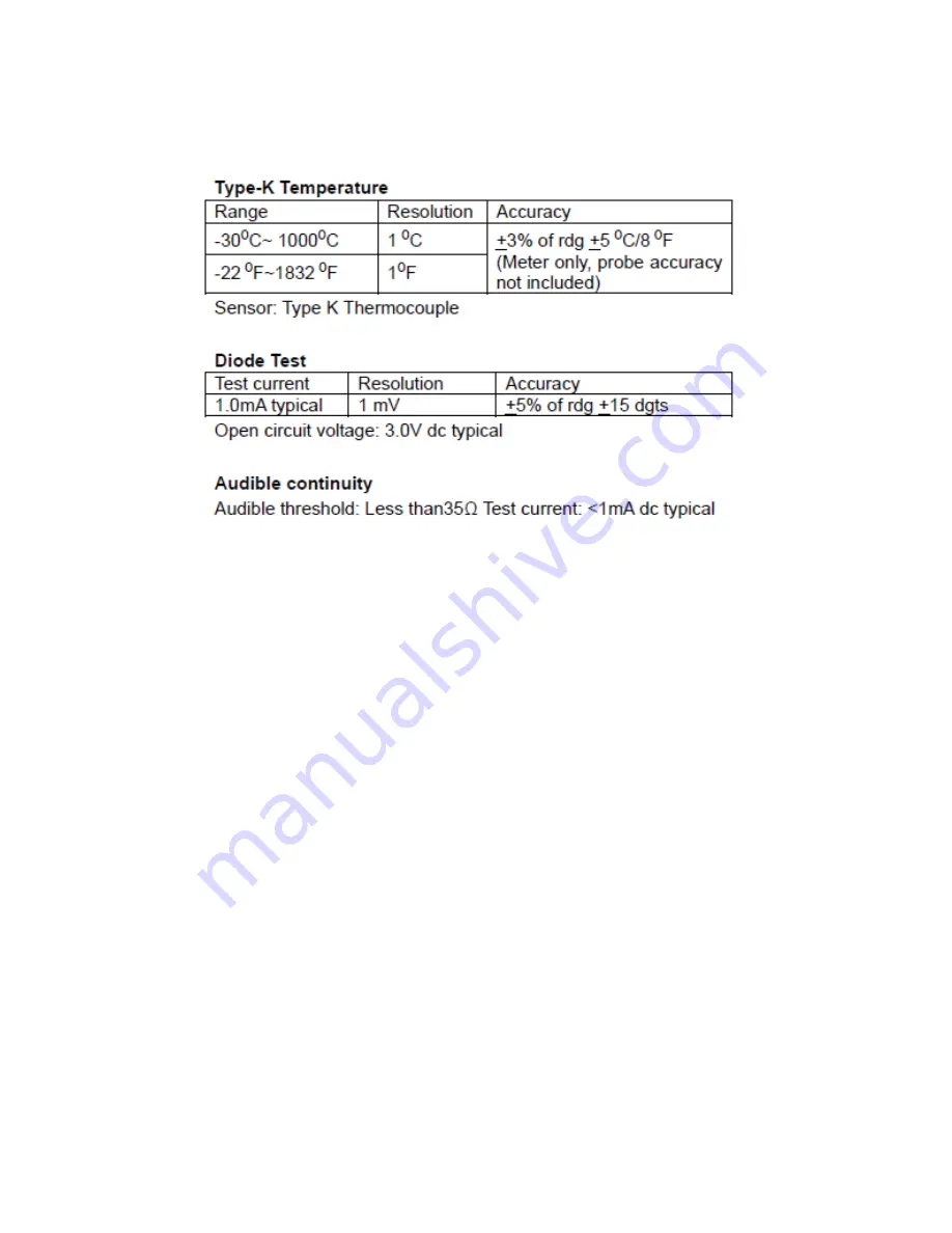 ATD Tools ATD-5585 Owner'S Manual Download Page 23