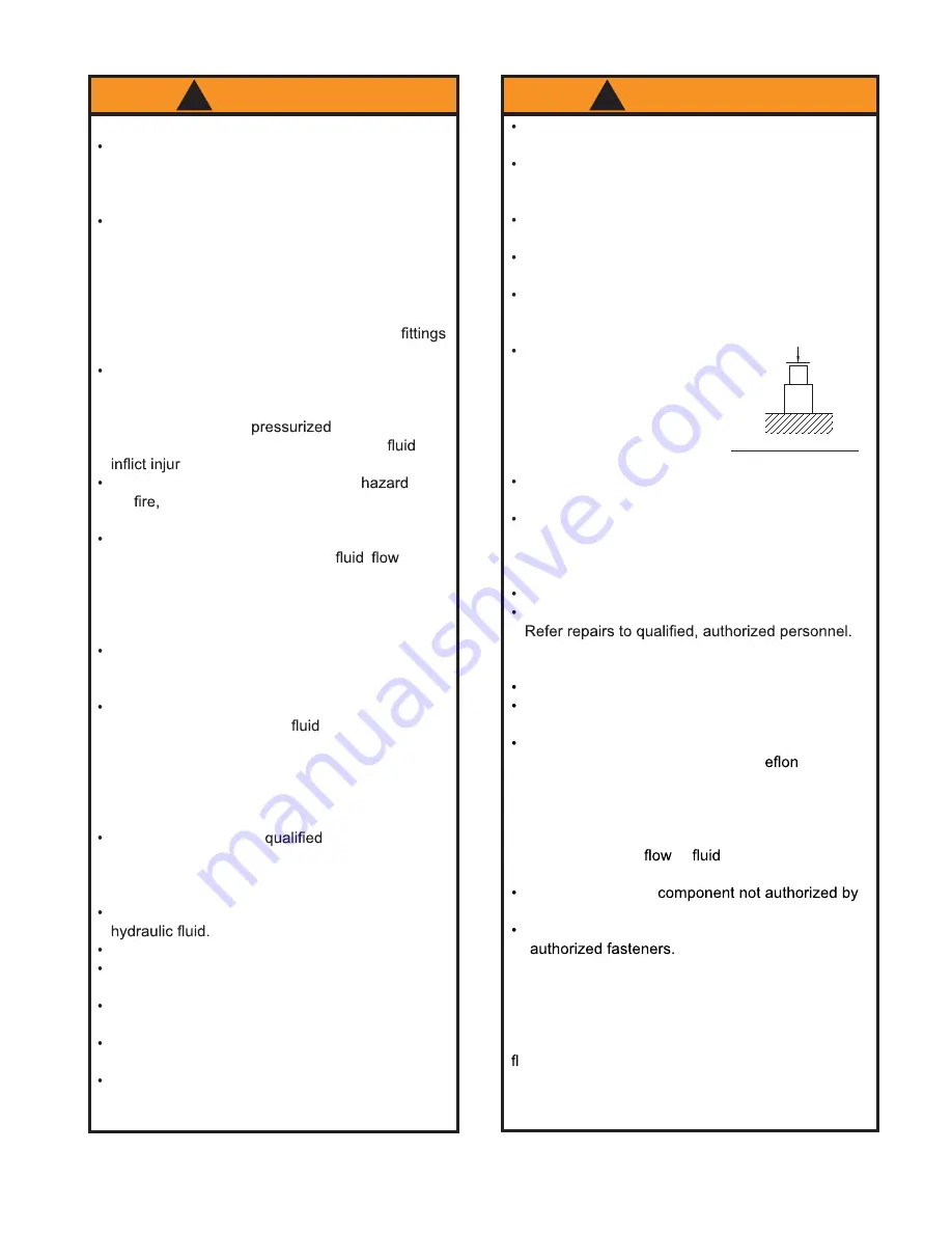 ATD Tools ATD-5800A Скачать руководство пользователя страница 4