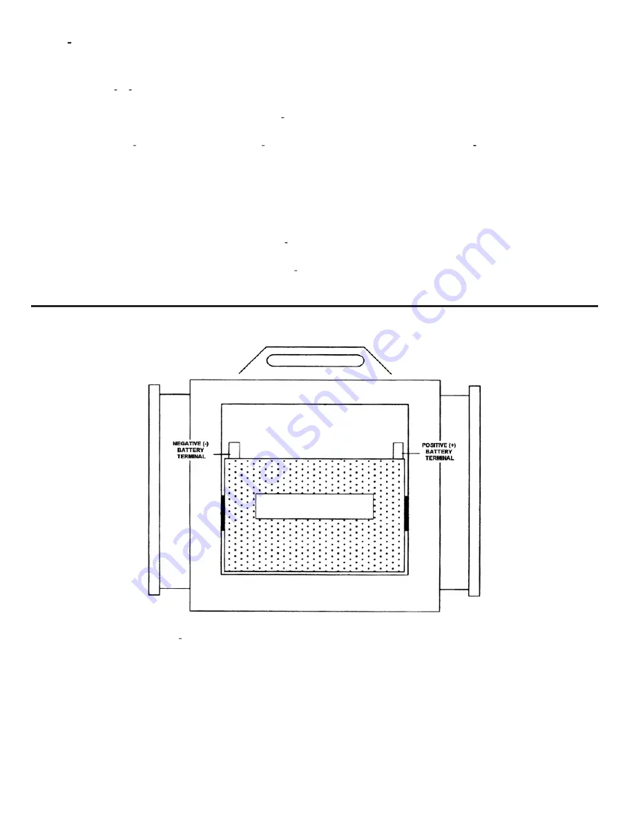 ATD Tools ATD-5928 Скачать руководство пользователя страница 8