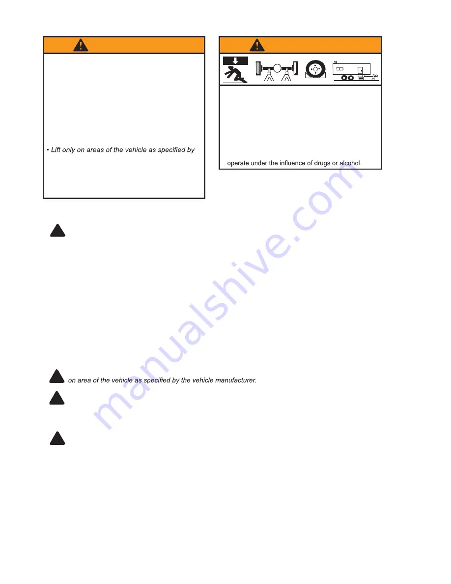 ATD Tools ATD-7328A Owner'S Manual Download Page 4