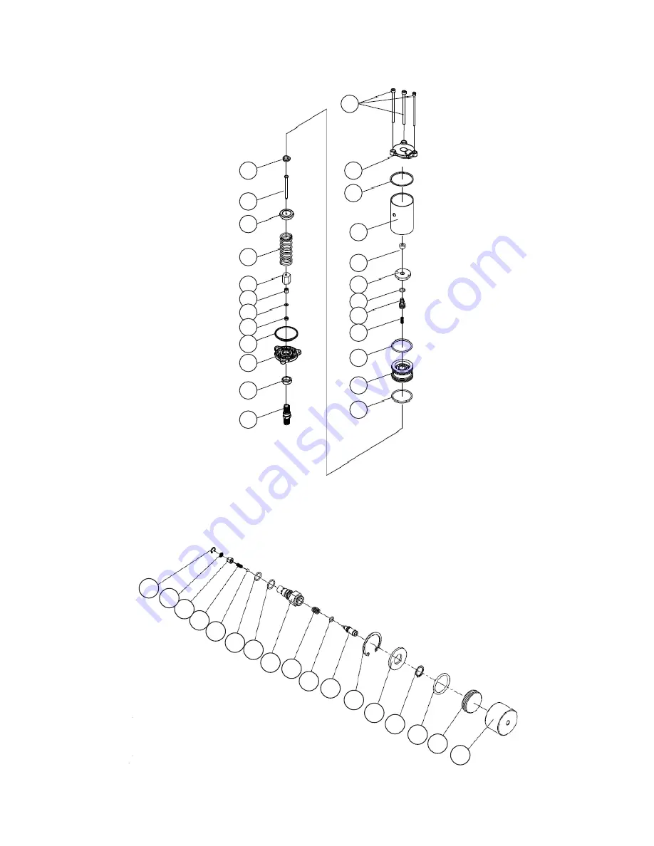 ATD Tools ATD-7328A Скачать руководство пользователя страница 7