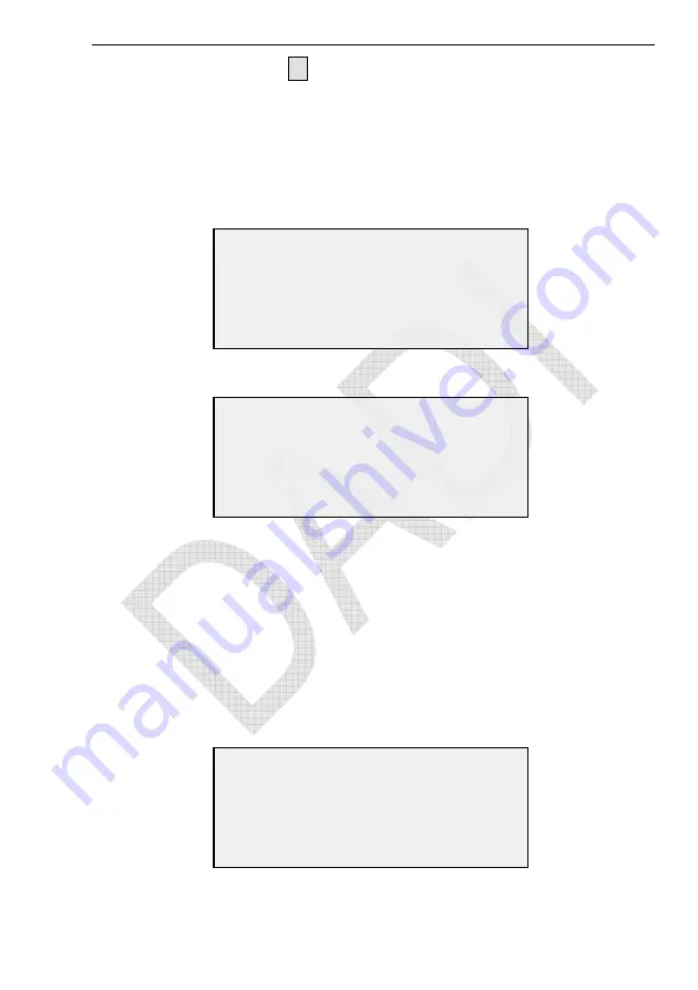 Atel Electronics DADI DA280 User Manual Download Page 18