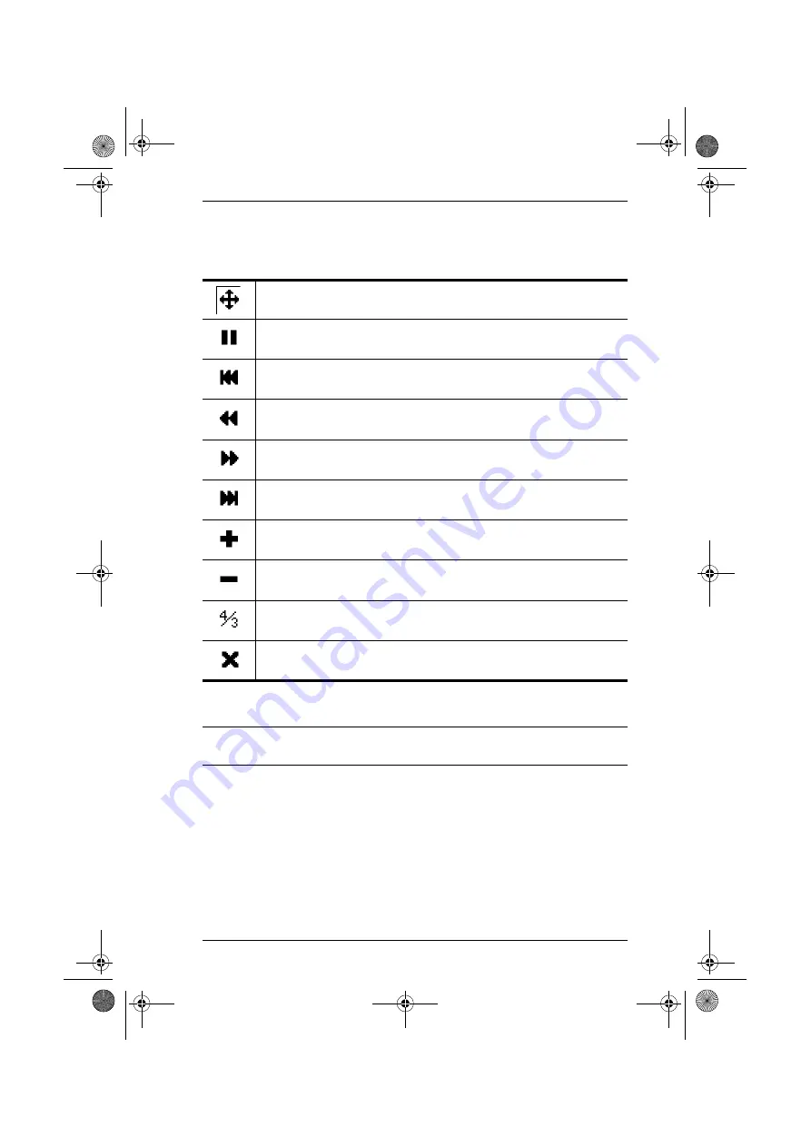 ATEN ALTUSCN KH1508I User Manual Download Page 113