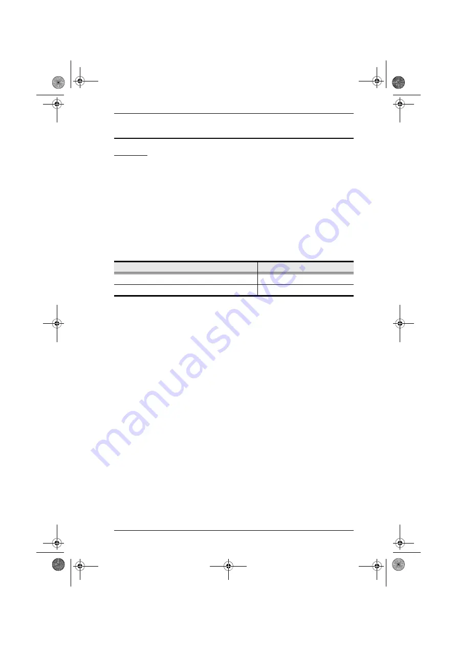 ATEN ALTUSEN KM0216 User Manual Download Page 13