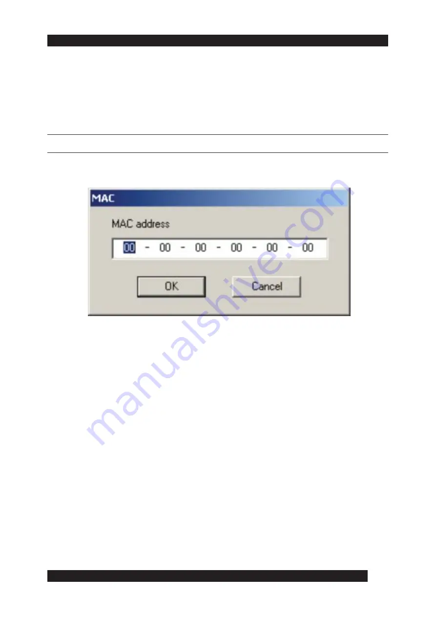 ATEN Altusen KN9000 User Manual Download Page 41